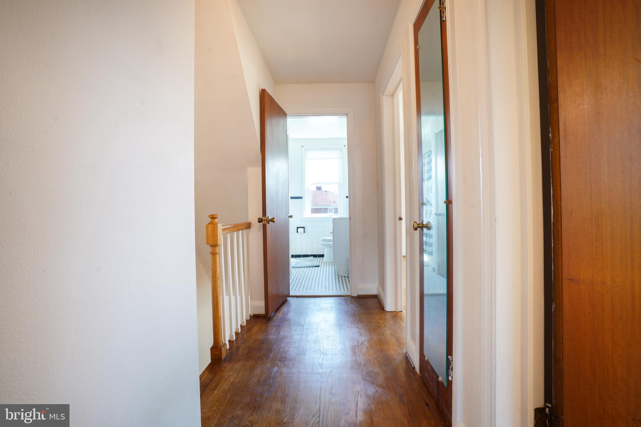 704 Stamford Road Baltimore, MD 21229 - Photo 11 of 29