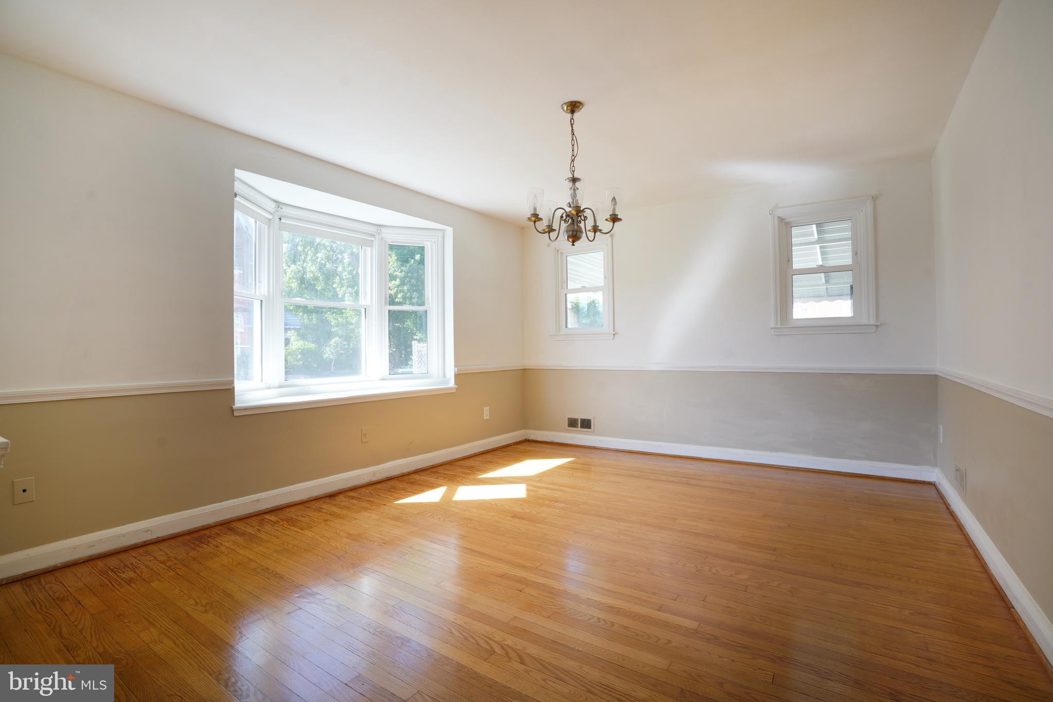 704 Stamford Road Baltimore, MD 21229 - Photo 19 of 29
