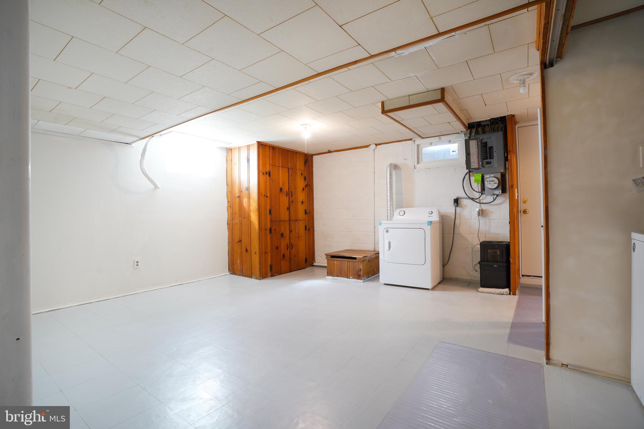704 Stamford Road Baltimore, MD 21229 - Photo 27 of 29