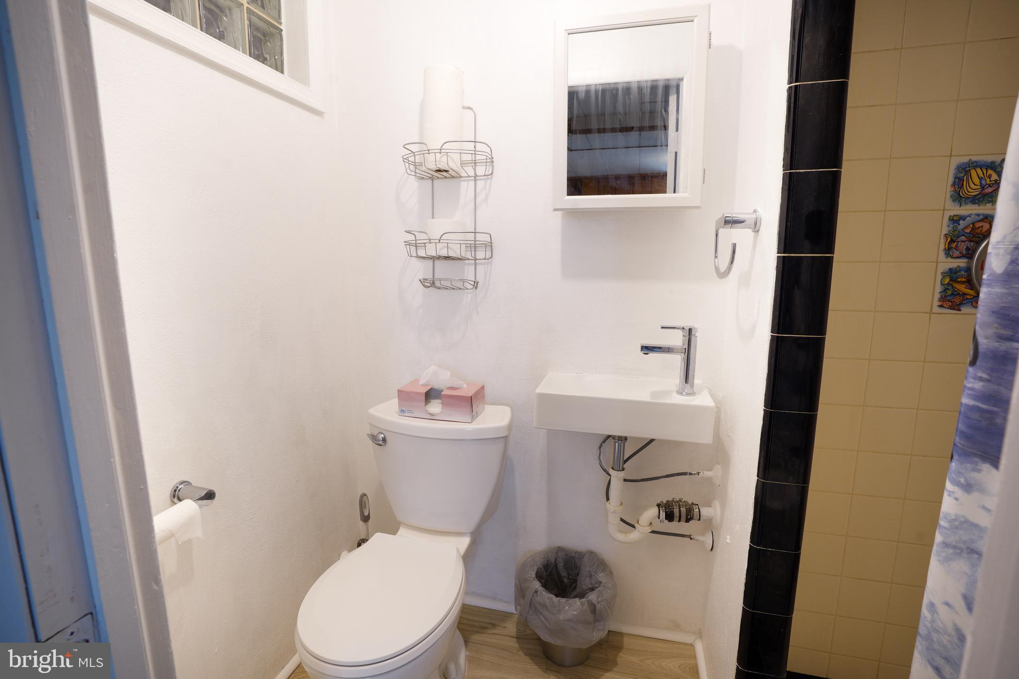 704 Stamford Road Baltimore, MD 21229 - Photo 29 of 29