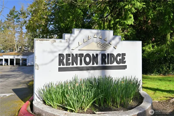 $325,000 | 975 Aberdeen Avenue Northeast, Unit F308, Renton, WA 98056