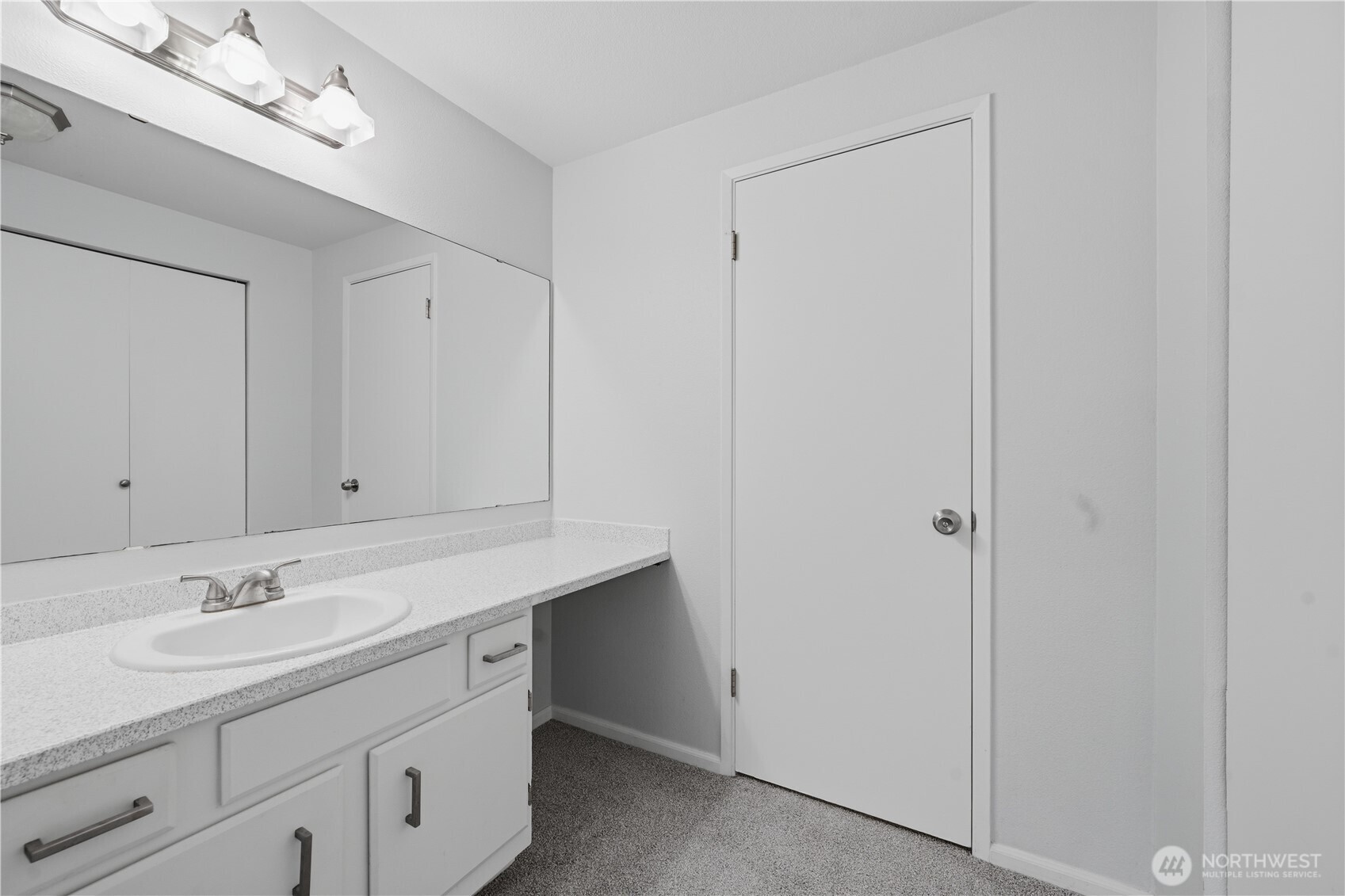 975 Aberdeen Avenue Northeast, Unit F308 Renton, WA 98056 - Photo 15 of 20