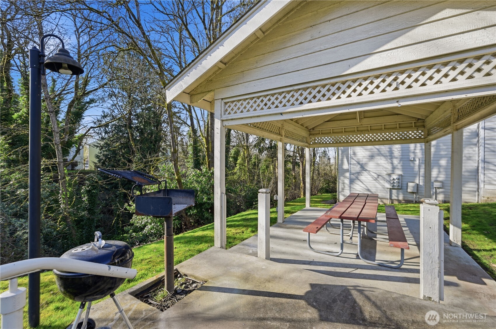 975 Aberdeen Avenue Northeast, Unit F308 Renton, WA 98056 - Photo 3 of 20