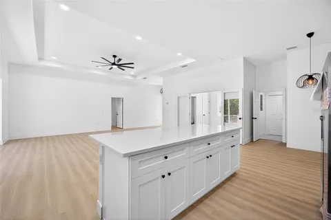 $469,000 | 641 Bonita Court, Punta Gorda, FL 33950