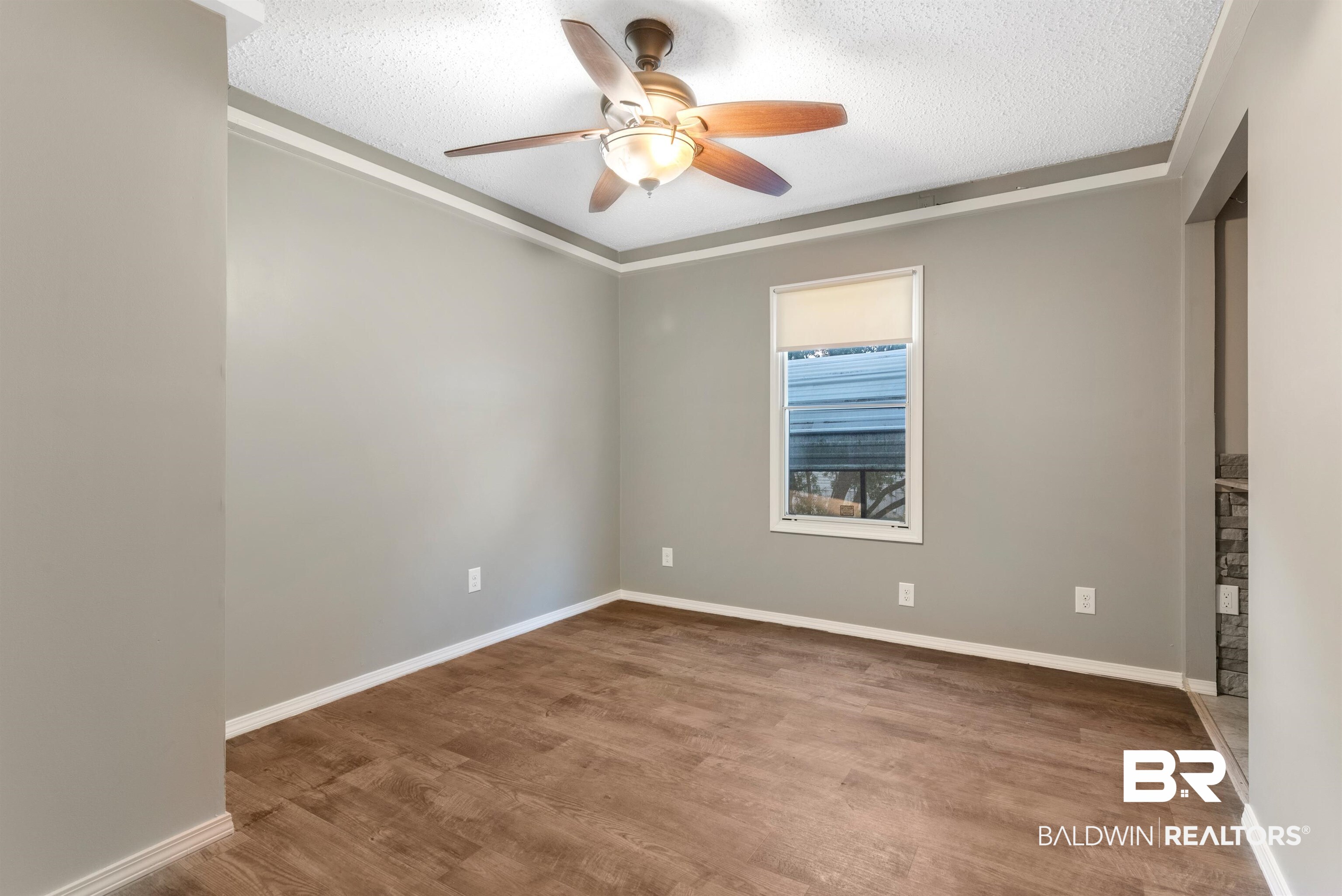 9523 Redfish Drive Elberta, AL 36530 - Photo 28 of 35