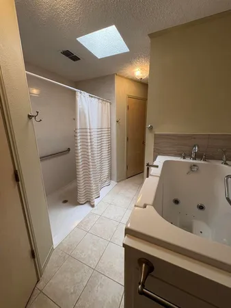 $299,500 | 1801 East Buckley Street, Brownfield, TX 79316