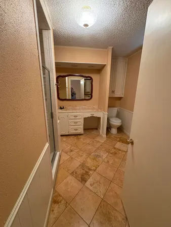 $299,500 | 1801 East Buckley Street, Brownfield, TX 79316
