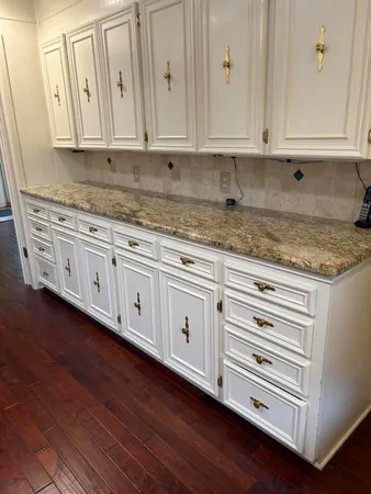 $299,500 | 1801 East Buckley Street, Brownfield, TX 79316