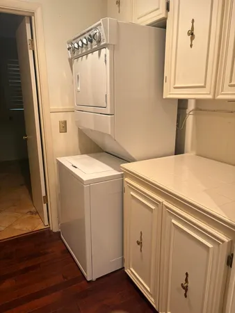 $299,500 | 1801 East Buckley Street, Brownfield, TX 79316