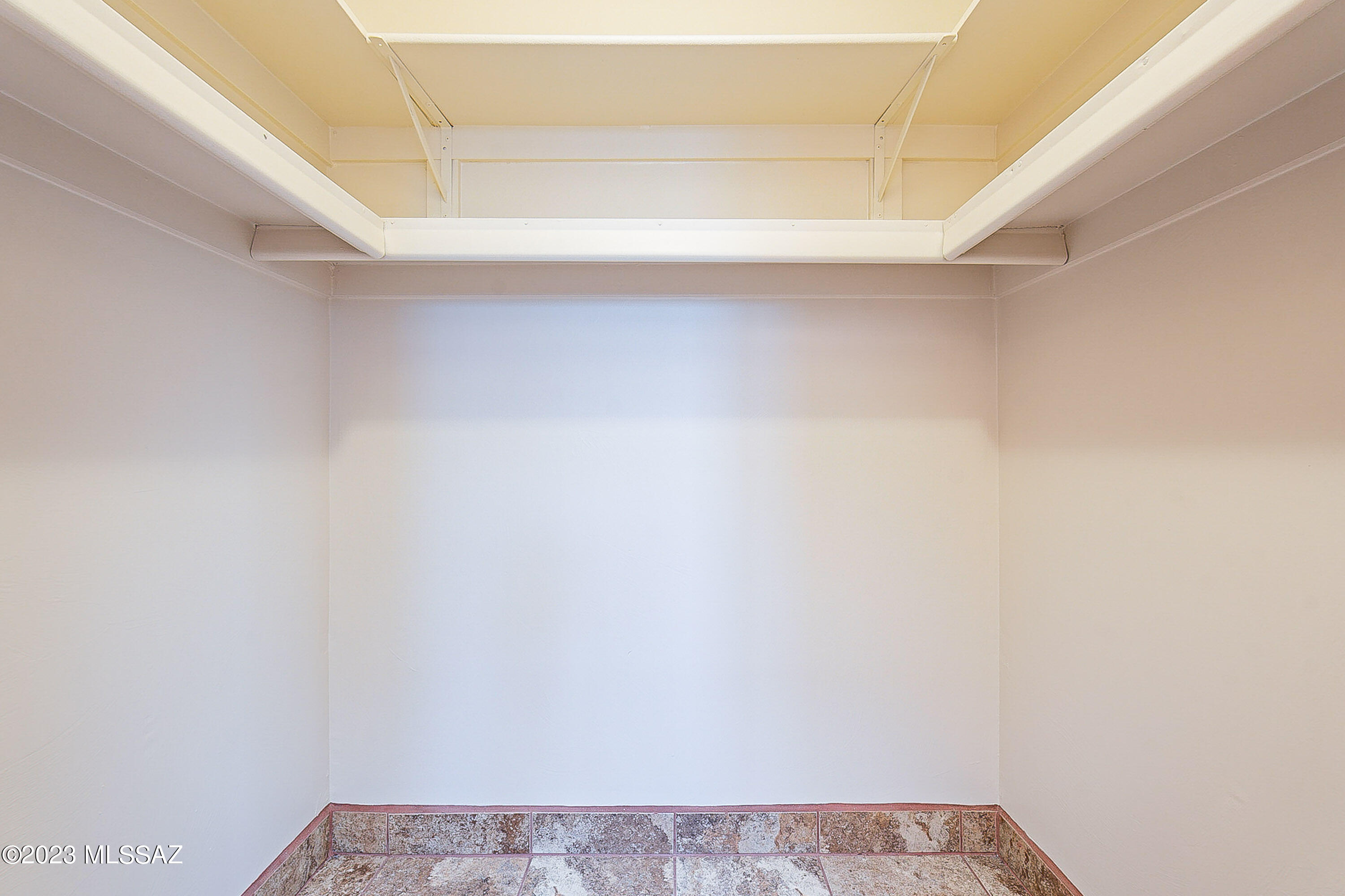 8363 North Wanda Road Tucson, AZ 85704 - Photo 23 of 43