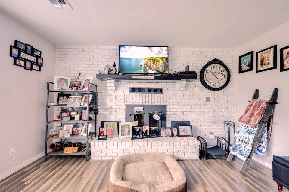 25600 South 640 Road Grove, OK 74344 - Photo 8 of 28 20250924170501900623000000-o - Edited