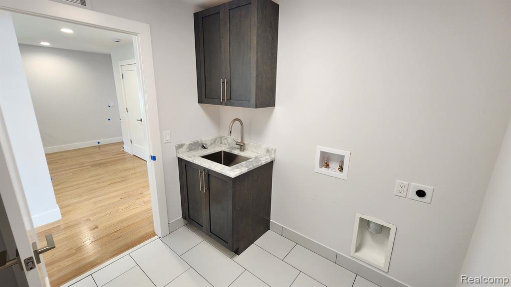 4776 Walnut Lake Road Bloomfield Hills, MI 48301 - Photo 57 of 86