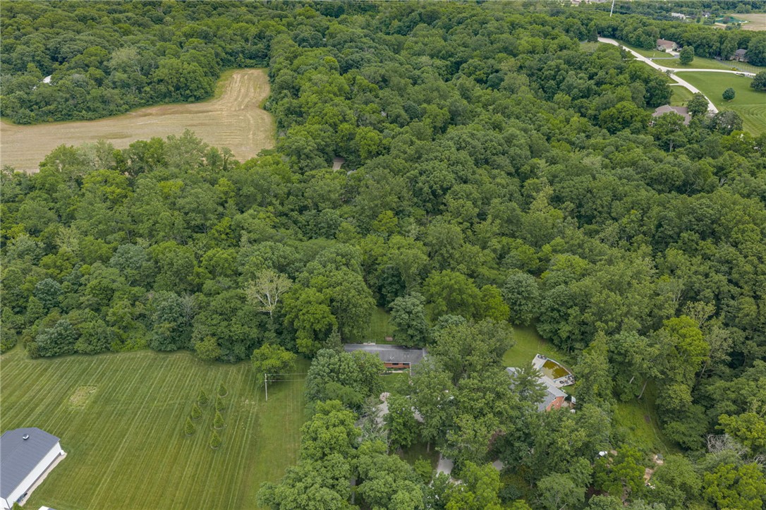 2735 Lower Bellbrook Road Spring Valley, OH 45370 - Photo 9 of 64