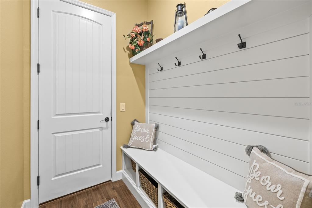 5319 West Trapnell Road Dover, FL 33527 - Photo 14 of 54