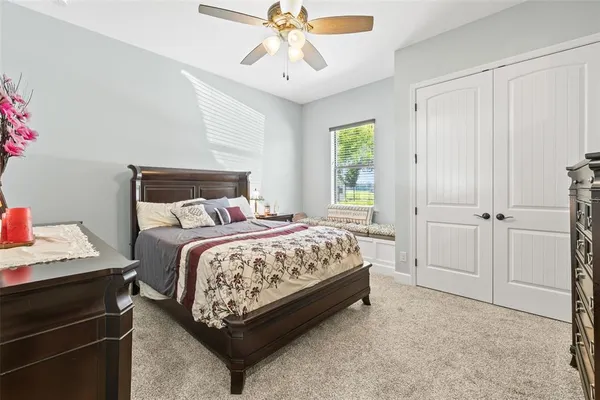 $1,079,000 | 5319 West Trapnell Road, Dover, FL 33527