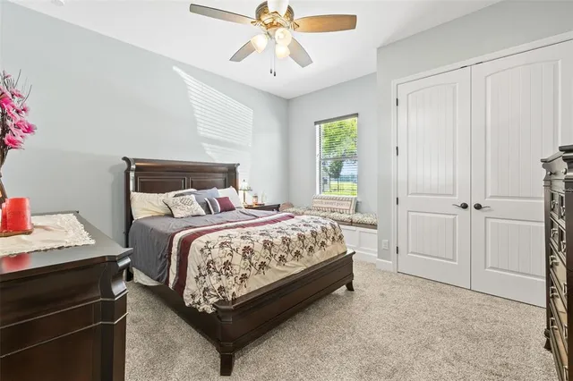 $1,095,000 | 5319 West Trapnell Road, Dover, FL 33527