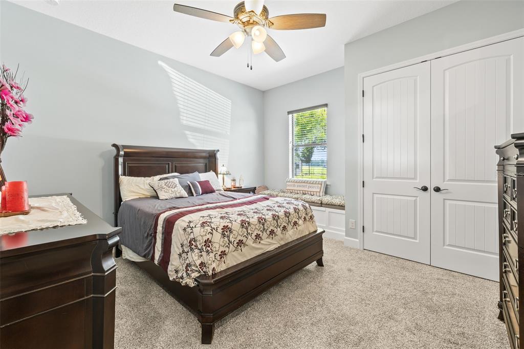 5319 West Trapnell Road Dover, FL 33527 - Photo 16 of 54