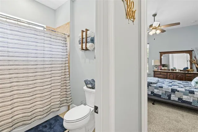 $1,095,000 | 5319 West Trapnell Road, Dover, FL 33527