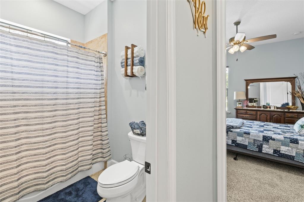 5319 West Trapnell Road Dover, FL 33527 - Photo 19 of 54