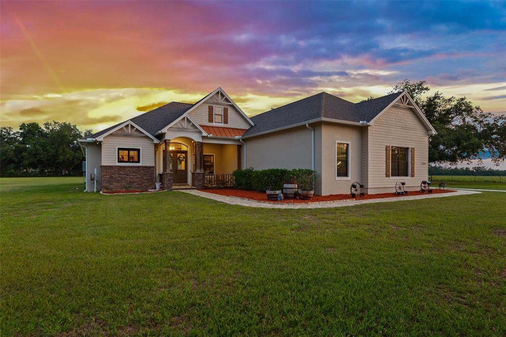 5319 West Trapnell Road Dover, FL 33527 - Photo 2 of 54