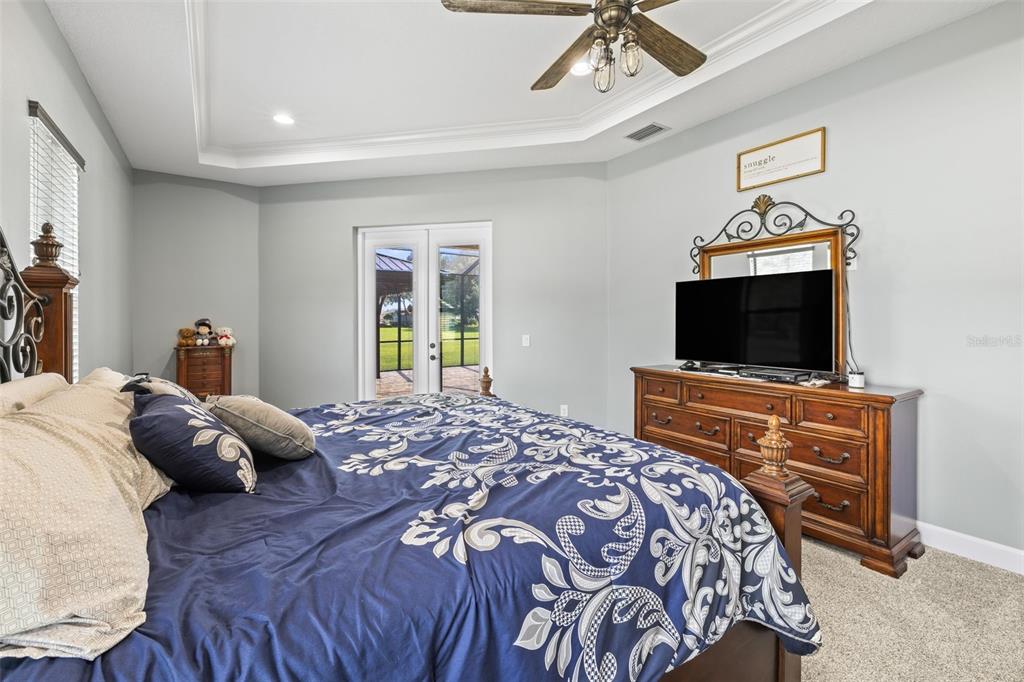 5319 West Trapnell Road Dover, FL 33527 - Photo 22 of 54