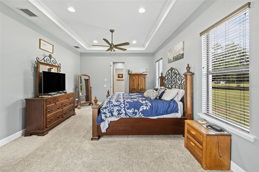 5319 West Trapnell Road Dover, FL 33527 - Photo 23 of 54