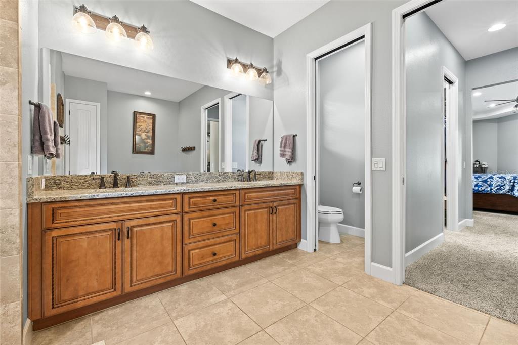 5319 West Trapnell Road Dover, FL 33527 - Photo 24 of 54