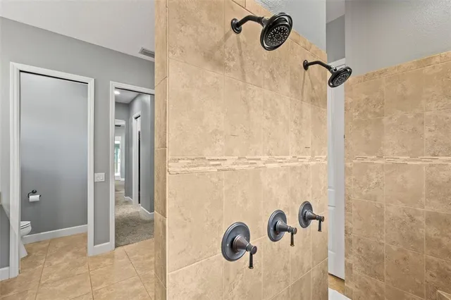 $1,095,000 | 5319 West Trapnell Road, Dover, FL 33527