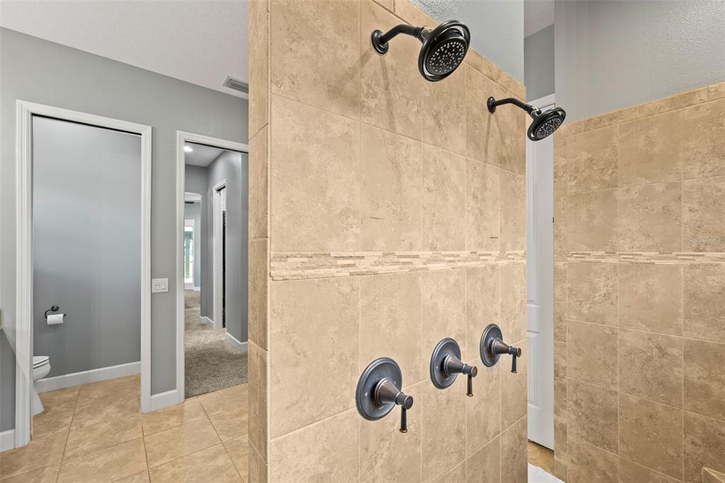 5319 West Trapnell Road Dover, FL 33527 - Photo 25 of 54