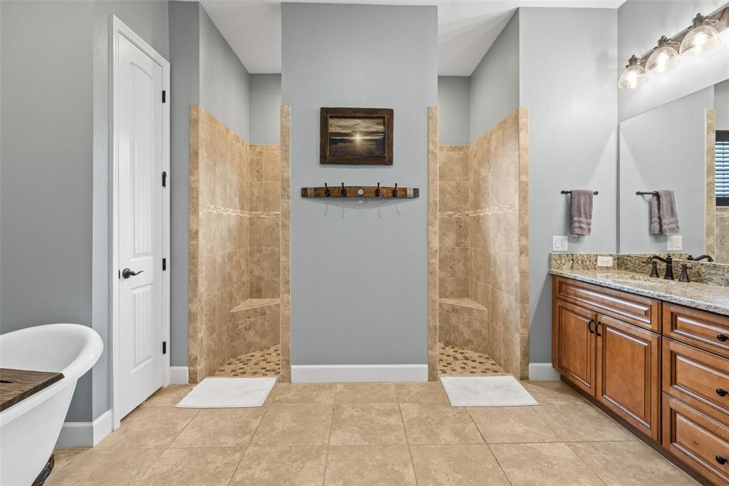 5319 West Trapnell Road Dover, FL 33527 - Photo 27 of 54