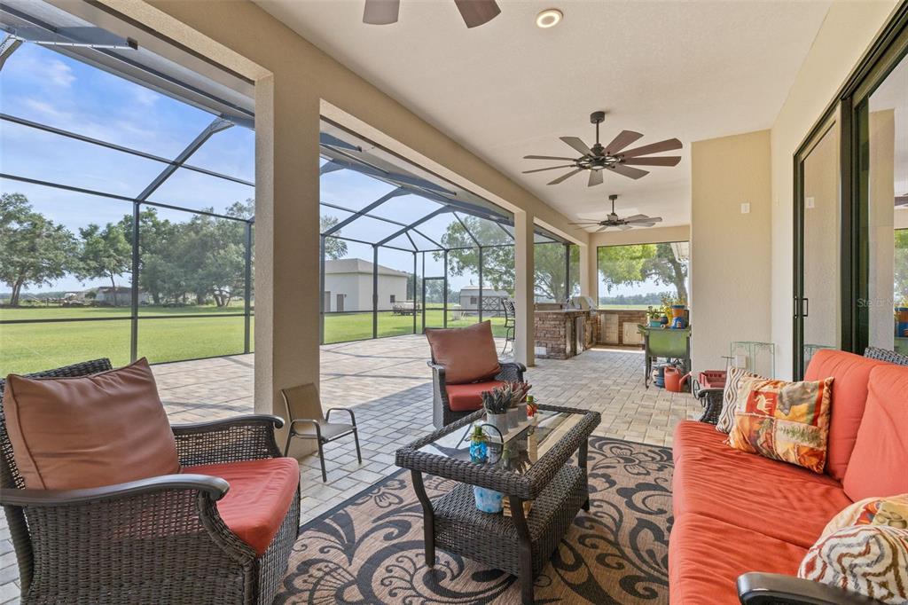 5319 West Trapnell Road Dover, FL 33527 - Photo 28 of 54