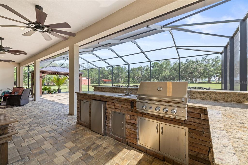 5319 West Trapnell Road Dover, FL 33527 - Photo 29 of 54