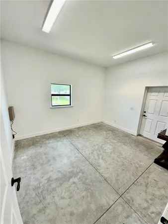$1,079,000 | 5319 West Trapnell Road, Dover, FL 33527