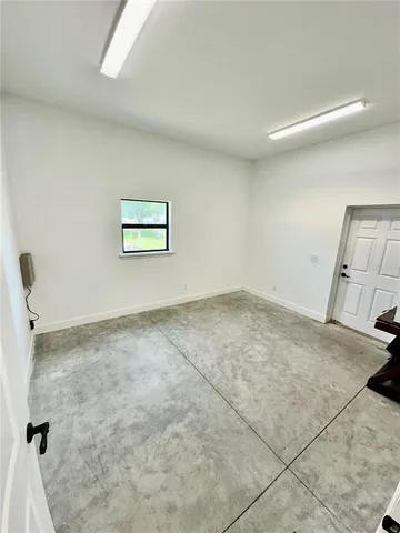 $1,095,000 | 5319 West Trapnell Road, Dover, FL 33527