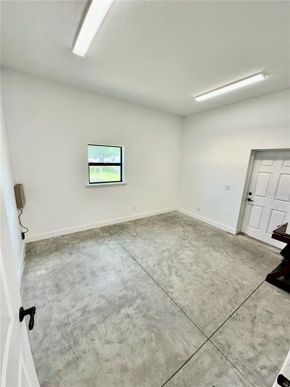 5319 West Trapnell Road Dover, FL 33527 - Photo 33 of 54