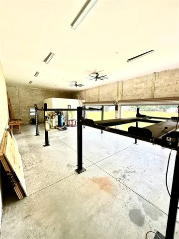 $1,095,000 | 5319 West Trapnell Road, Dover, FL 33527