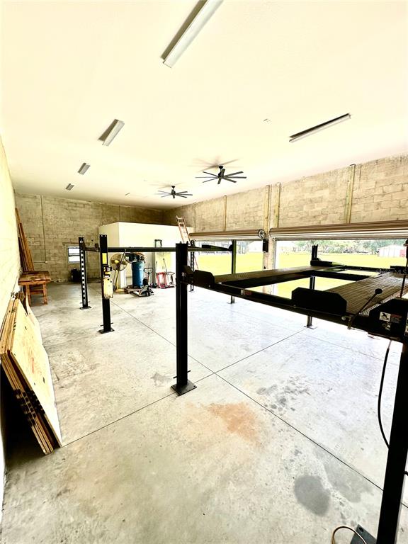 5319 West Trapnell Road Dover, FL 33527 - Photo 34 of 54