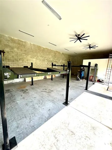 $1,095,000 | 5319 West Trapnell Road, Dover, FL 33527