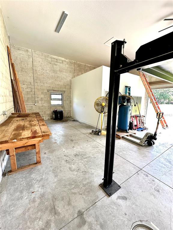 5319 West Trapnell Road Dover, FL 33527 - Photo 38 of 54