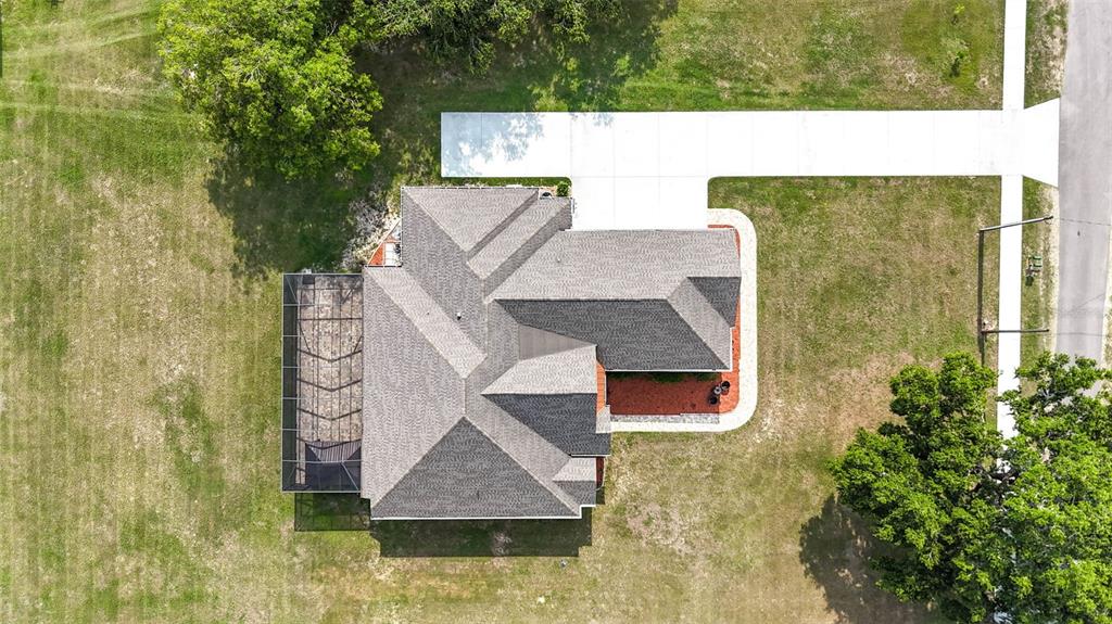 5319 West Trapnell Road Dover, FL 33527 - Photo 40 of 54