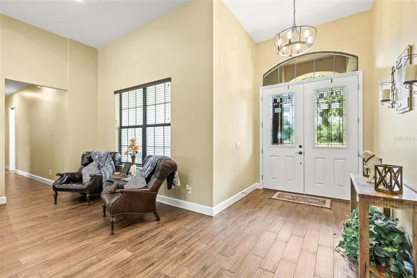 $1,079,000 | 5319 West Trapnell Road, Dover, FL 33527