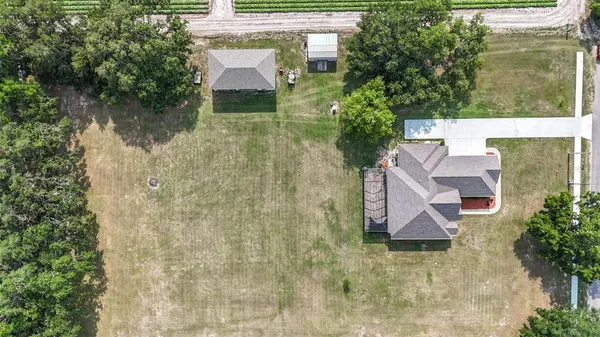 $1,079,000 | 5319 West Trapnell Road, Dover, FL 33527
