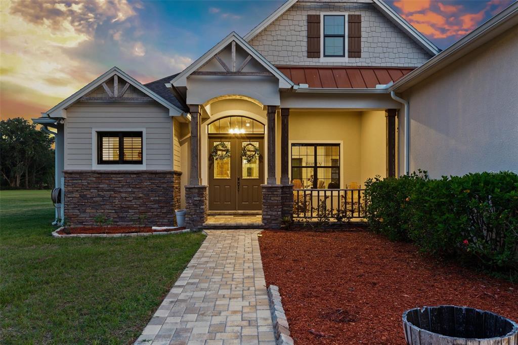 5319 West Trapnell Road Dover, FL 33527 - Photo 47 of 54