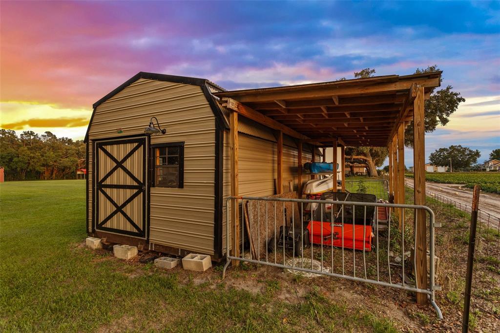 5319 West Trapnell Road Dover, FL 33527 - Photo 52 of 54