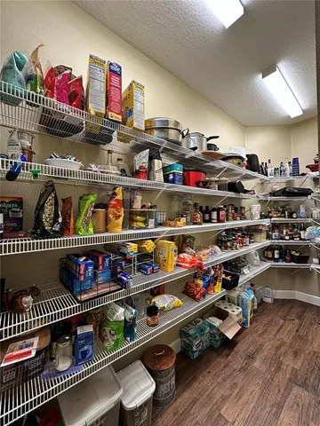 $1,095,000 | 5319 West Trapnell Road, Dover, FL 33527