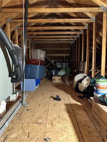 $1,095,000 | 5319 West Trapnell Road, Dover, FL 33527