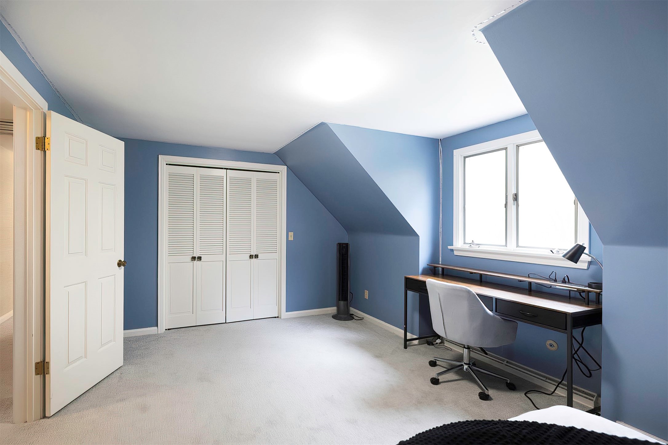 6633 Heidler Road Fairview, PA 16415 - Photo 38 of 50 Gallery Image 38