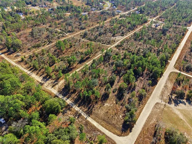 a view of outdoor space and covered with green space