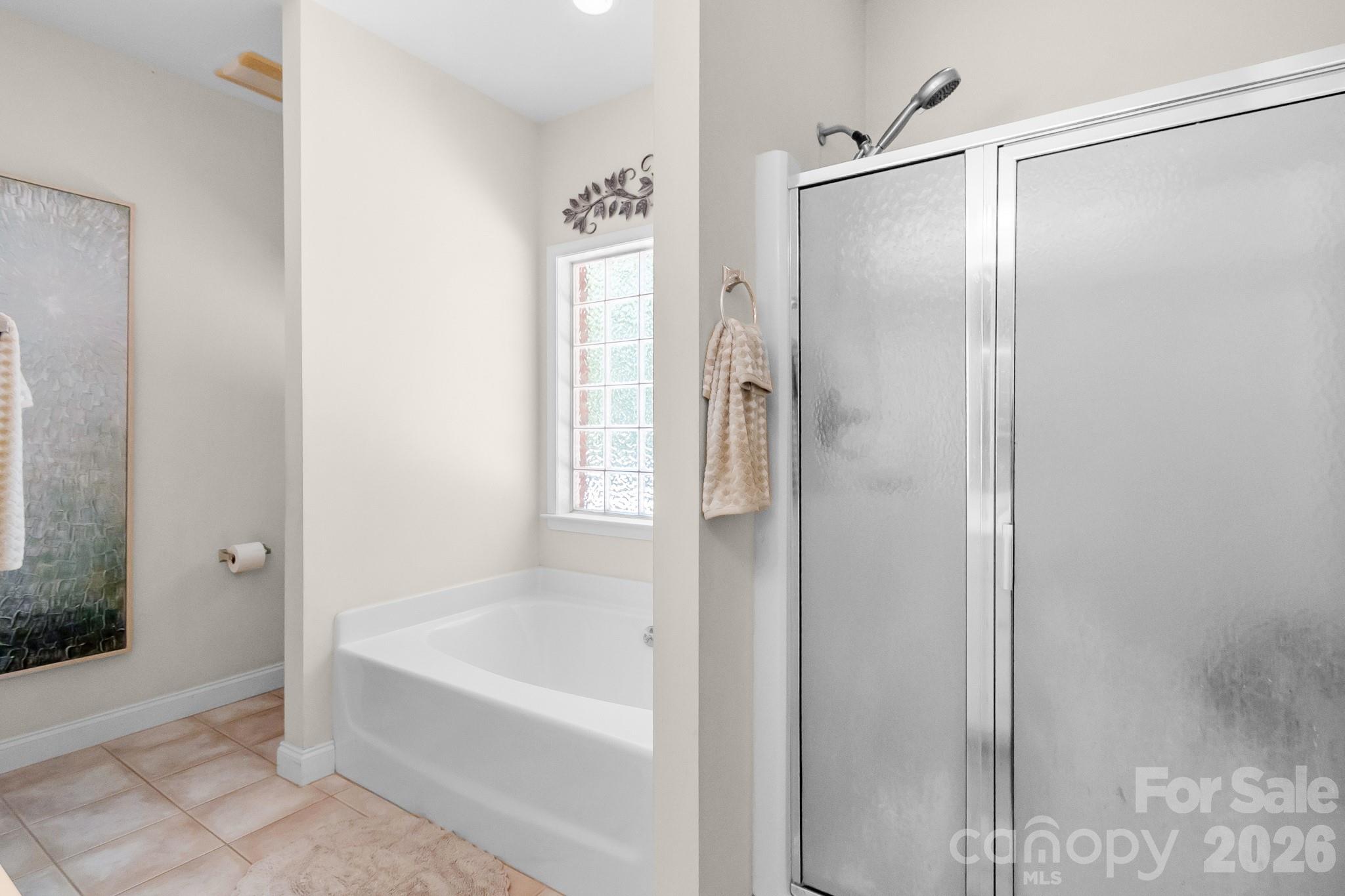 4227 Pigg Mattox Road Monroe, NC 28112 - Photo 34 of 46 Gallery Image 34