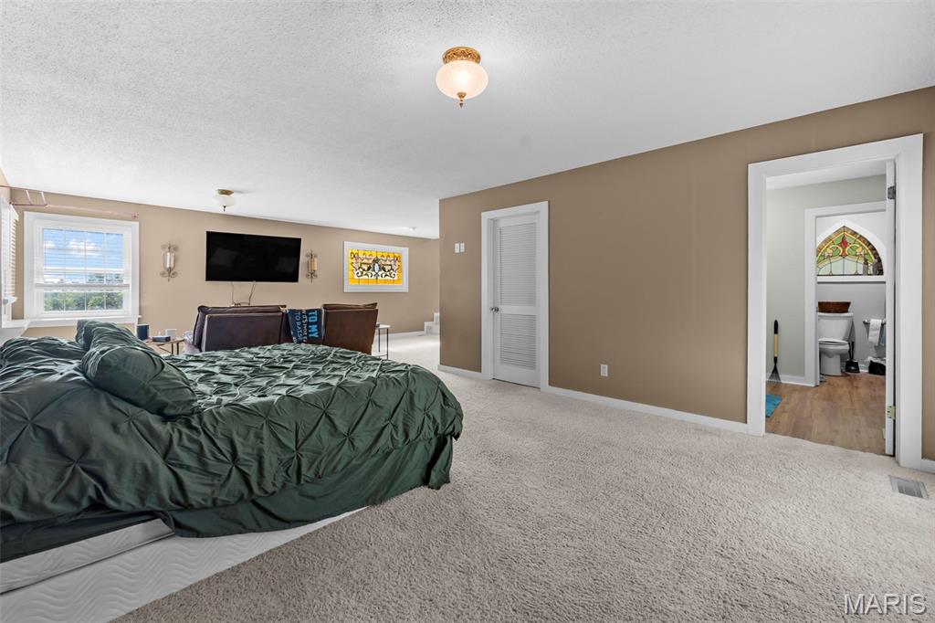 447 North Ingram Road Sikeston, MO 63801 - Photo 24 of 36